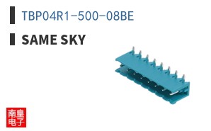 TBP04R1-500-08BE ͼƬ